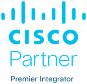 Premier Integrator