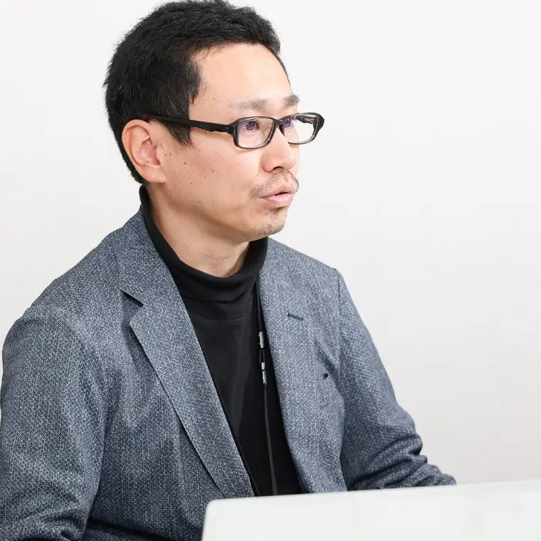 趣味や特技が仕事に役立ったことはありますか？