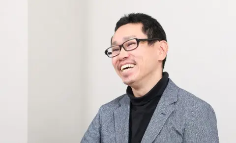 私たちと一緒に成長し、自分に挑戦し、共に価値ある成果を生み出しましょう。