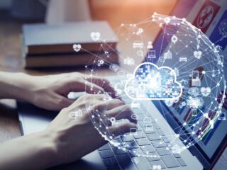 SD-WAN